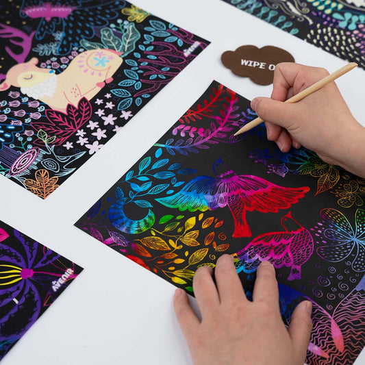 Create Your Own Light Box