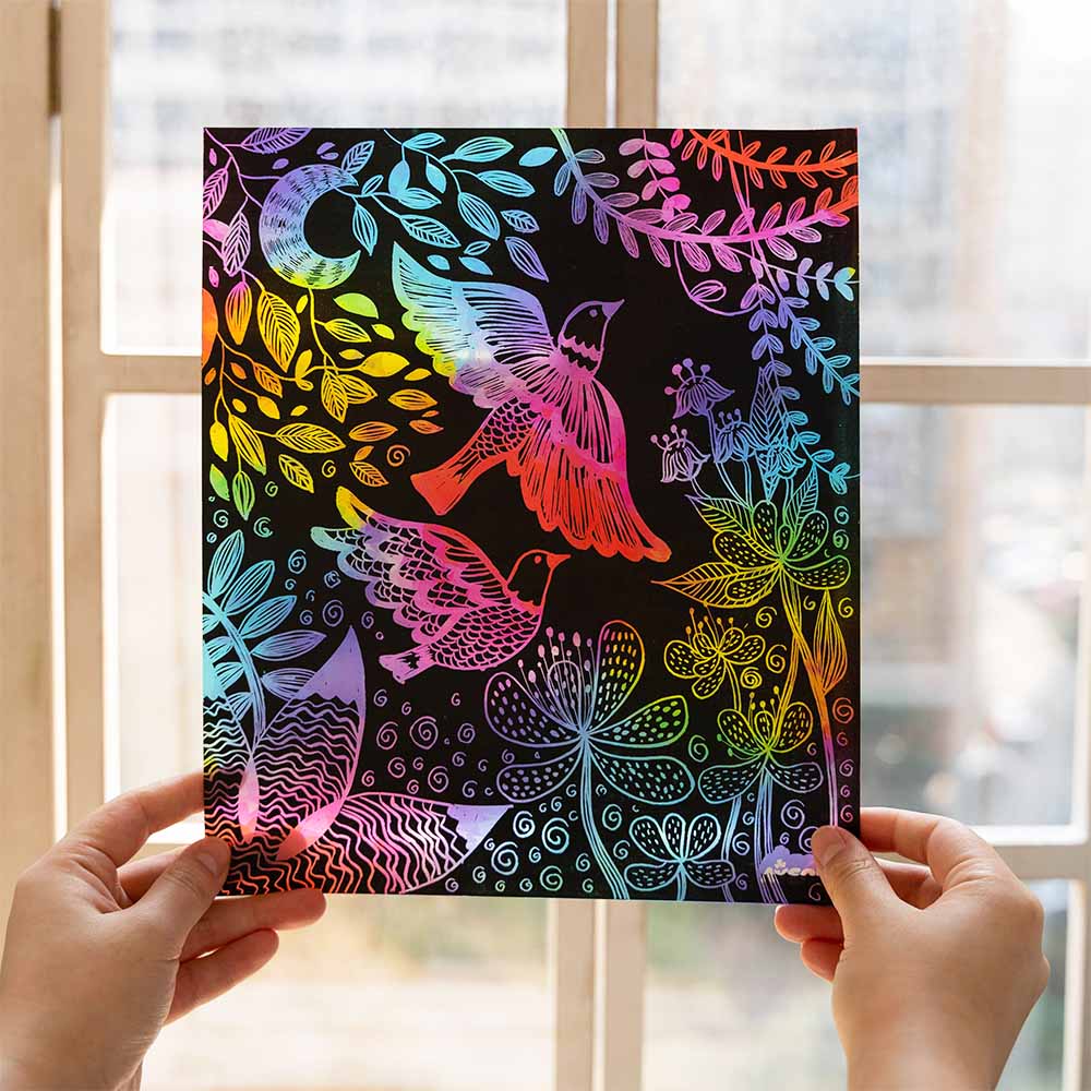 Create Your Own Light Box