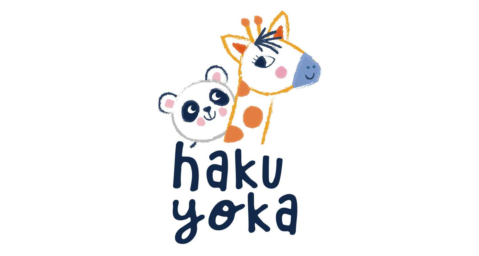 Haku Yoka
